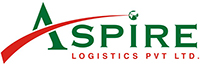 Aspire Logistics Pvt Ltd